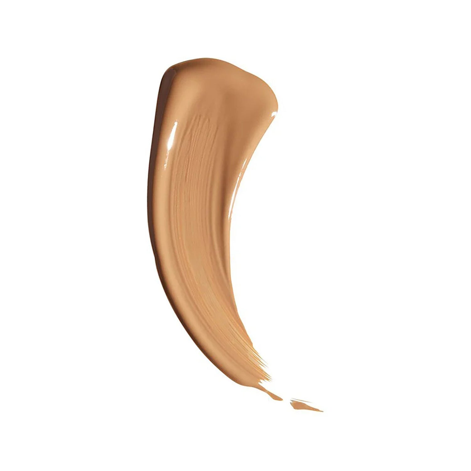 Fit Me!® Concealer