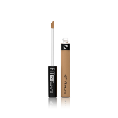 Fit Me!® Concealer