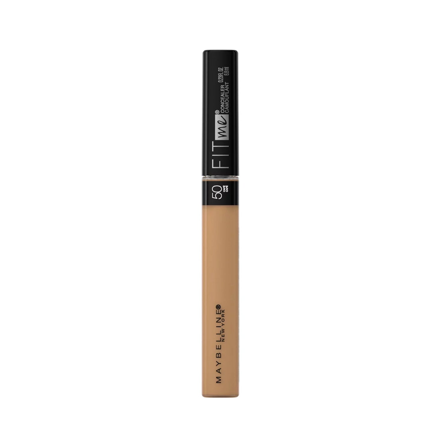 Fit Me!® Concealer