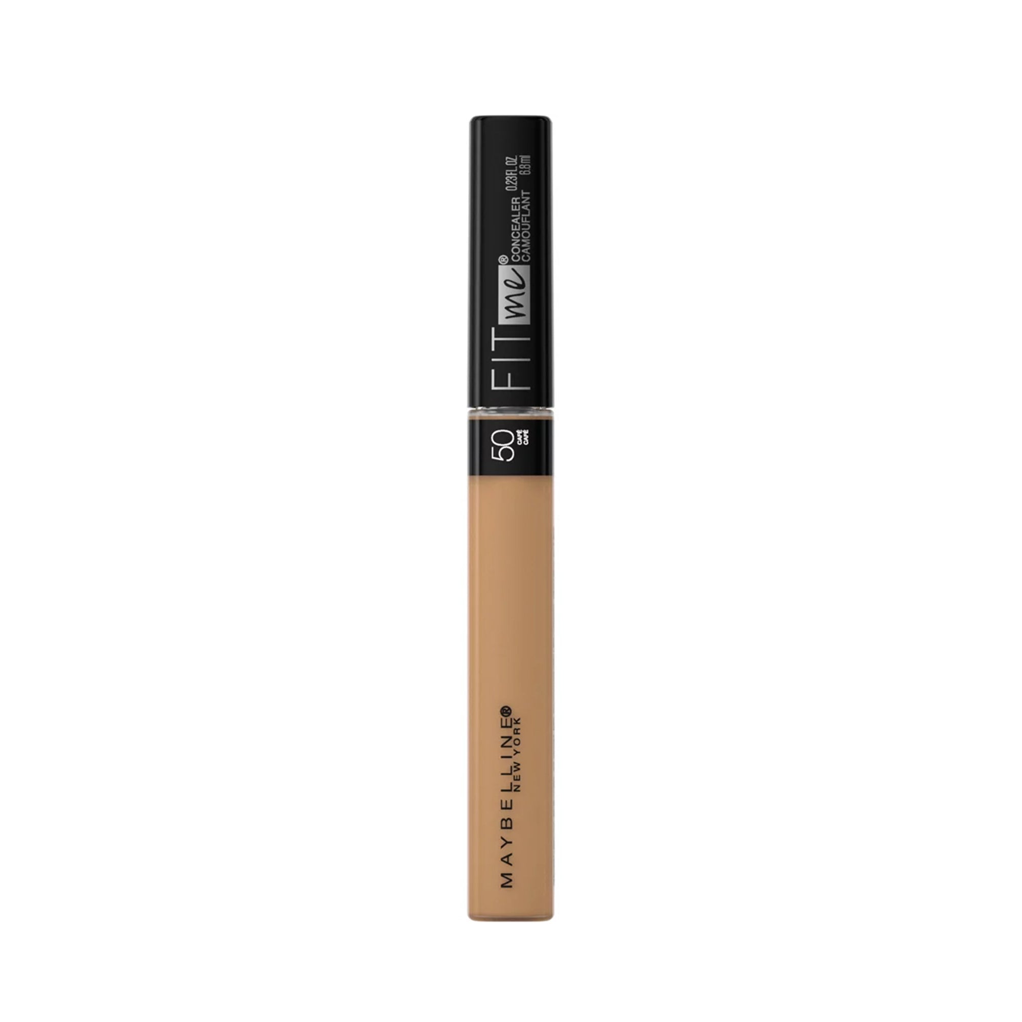 Fit Me!® Concealer