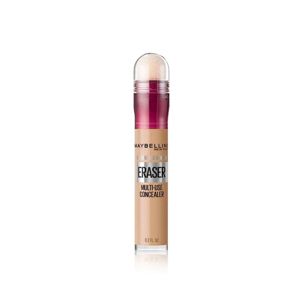 Instant Age Rewind® Eraser Concealer