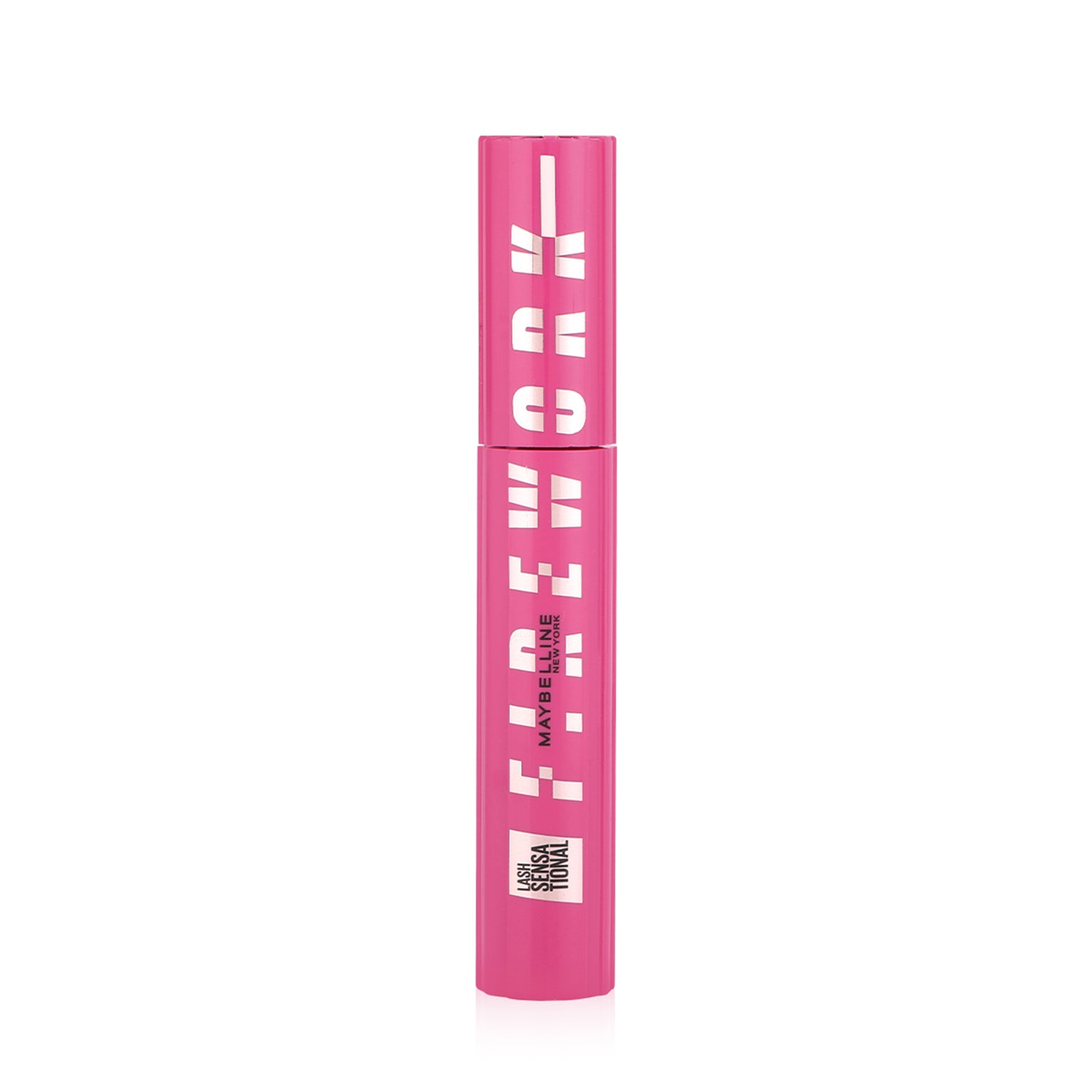 Lash Sensational Firework Mascara BLK