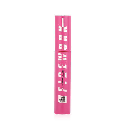 Lash Sensational Firework Mascara BLK