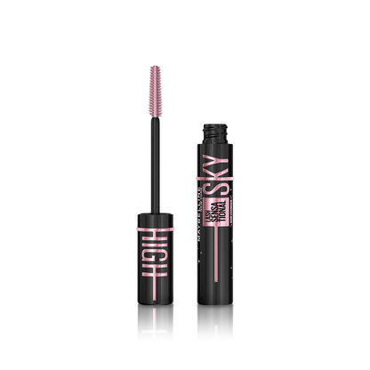 Maybelline Lash Sensational Sky High® Mascara Duo