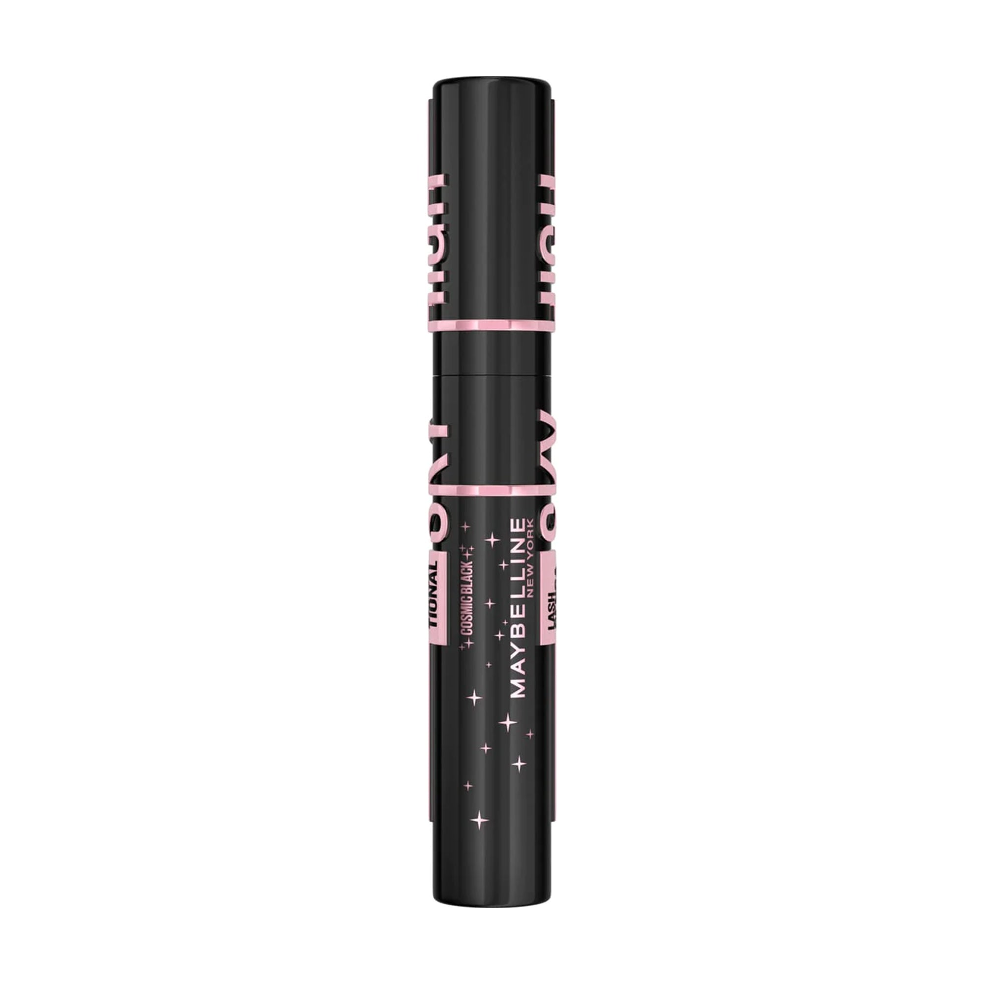 Maybelline Lash Sensational Sky High® Washable Mascara