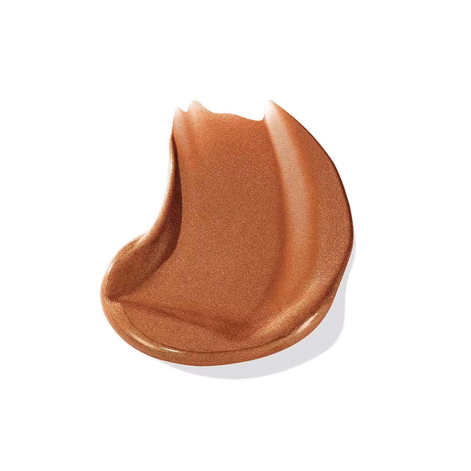 SunKisser Liquid Blush