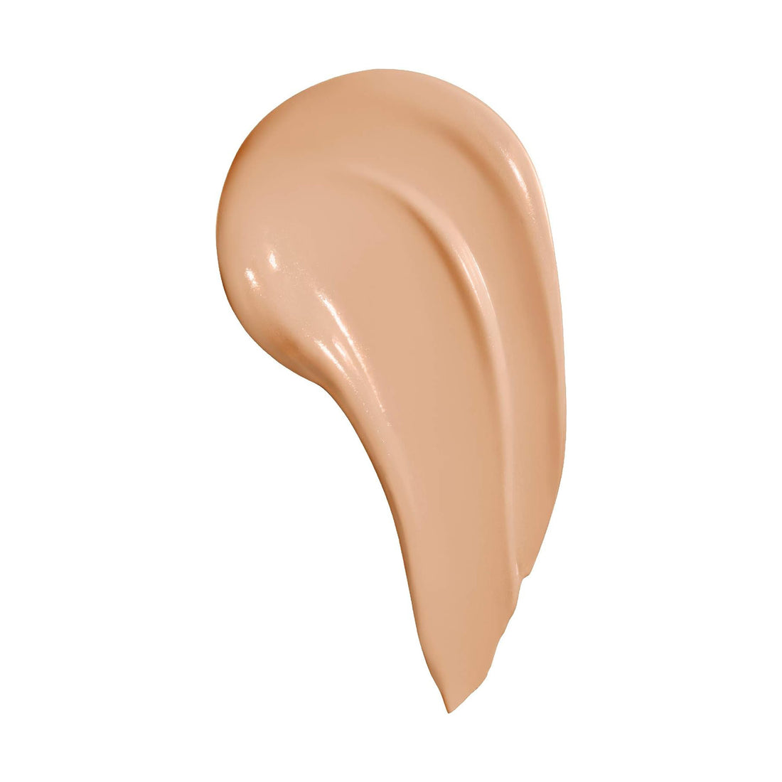 Super Stay Active Wear Full Coverage 30 Hour Long-Lasting Liquid Foundation