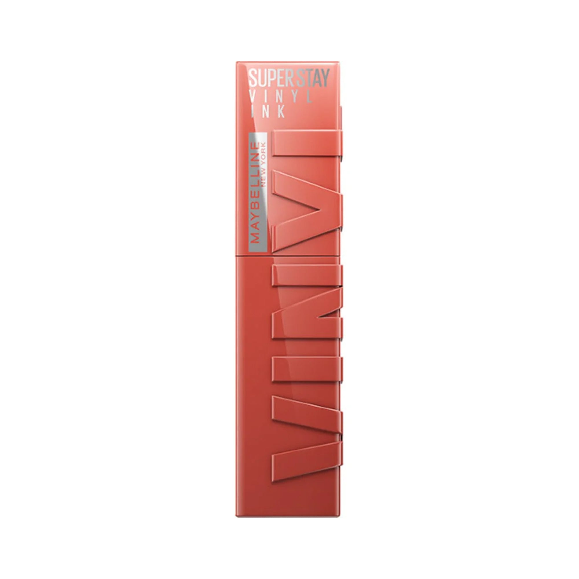 Super Stay® Vinyl Ink Longwear Liquid Lipcolor