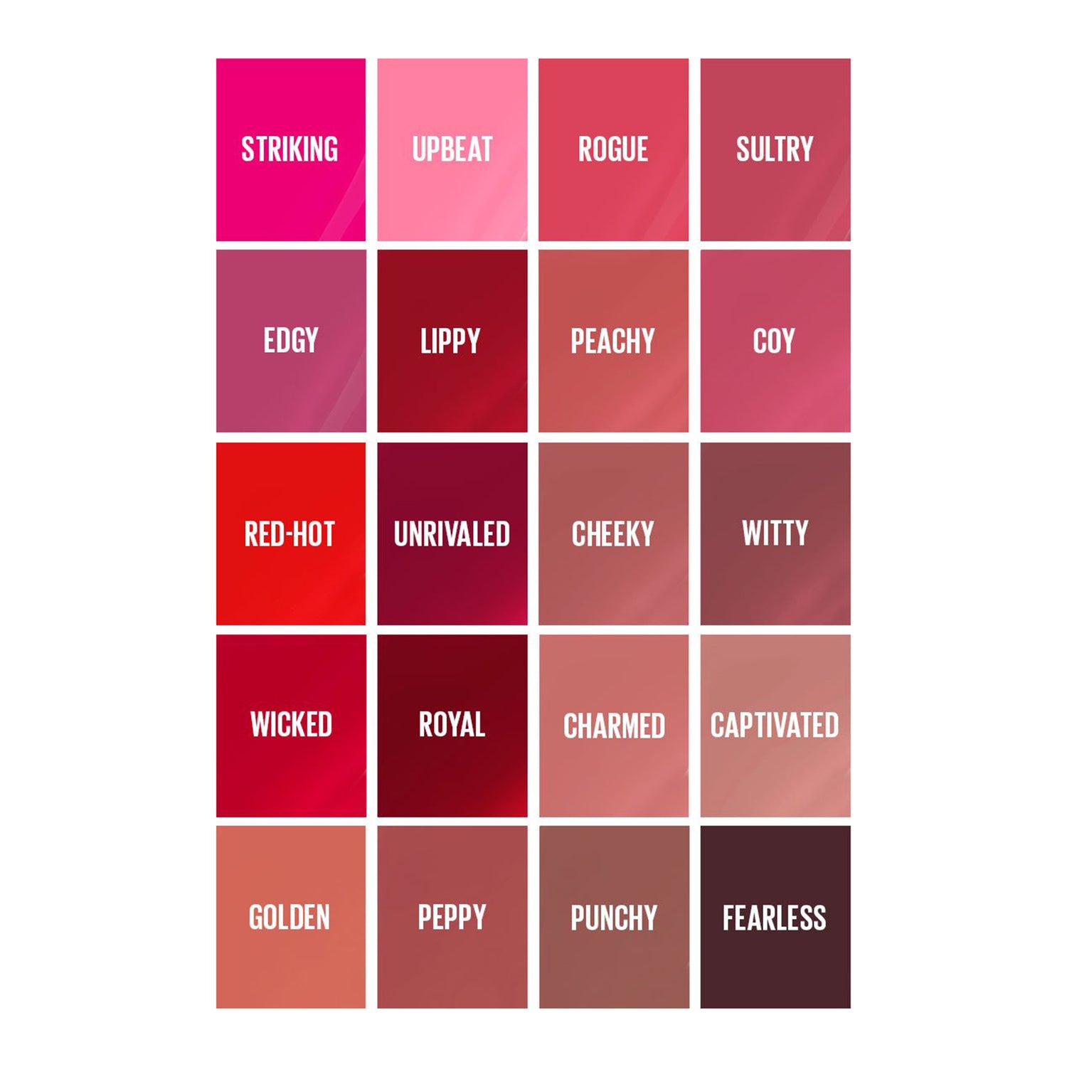 Super Stay® Vinyl Ink Longwear Liquid Lipcolor