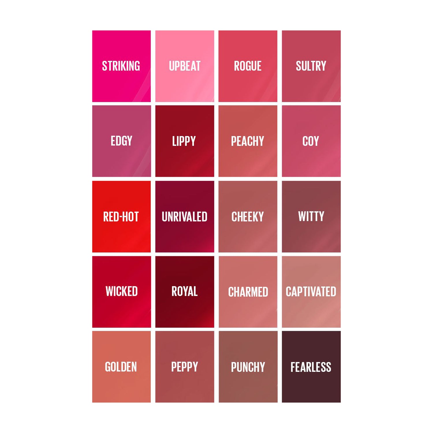 Super Stay® Vinyl Ink Longwear Liquid Lipcolor