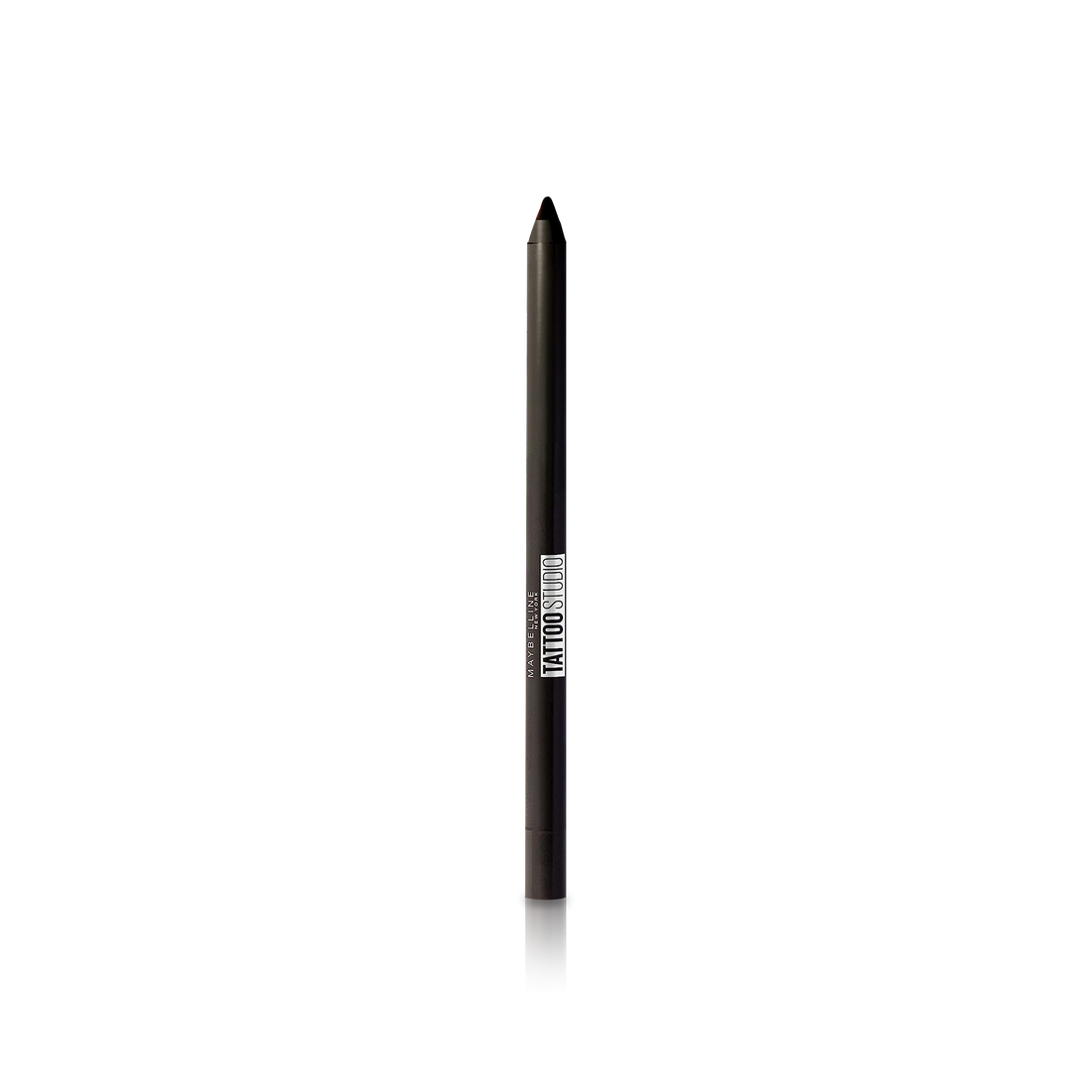 قلم جل لتحديد العيون تاتو ستوديو قابل للشحذ