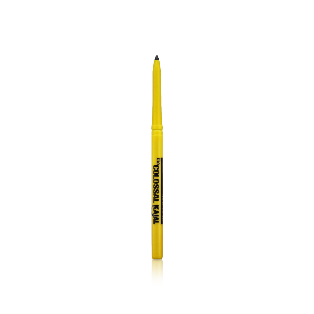 The Colossal Kajal Pencil