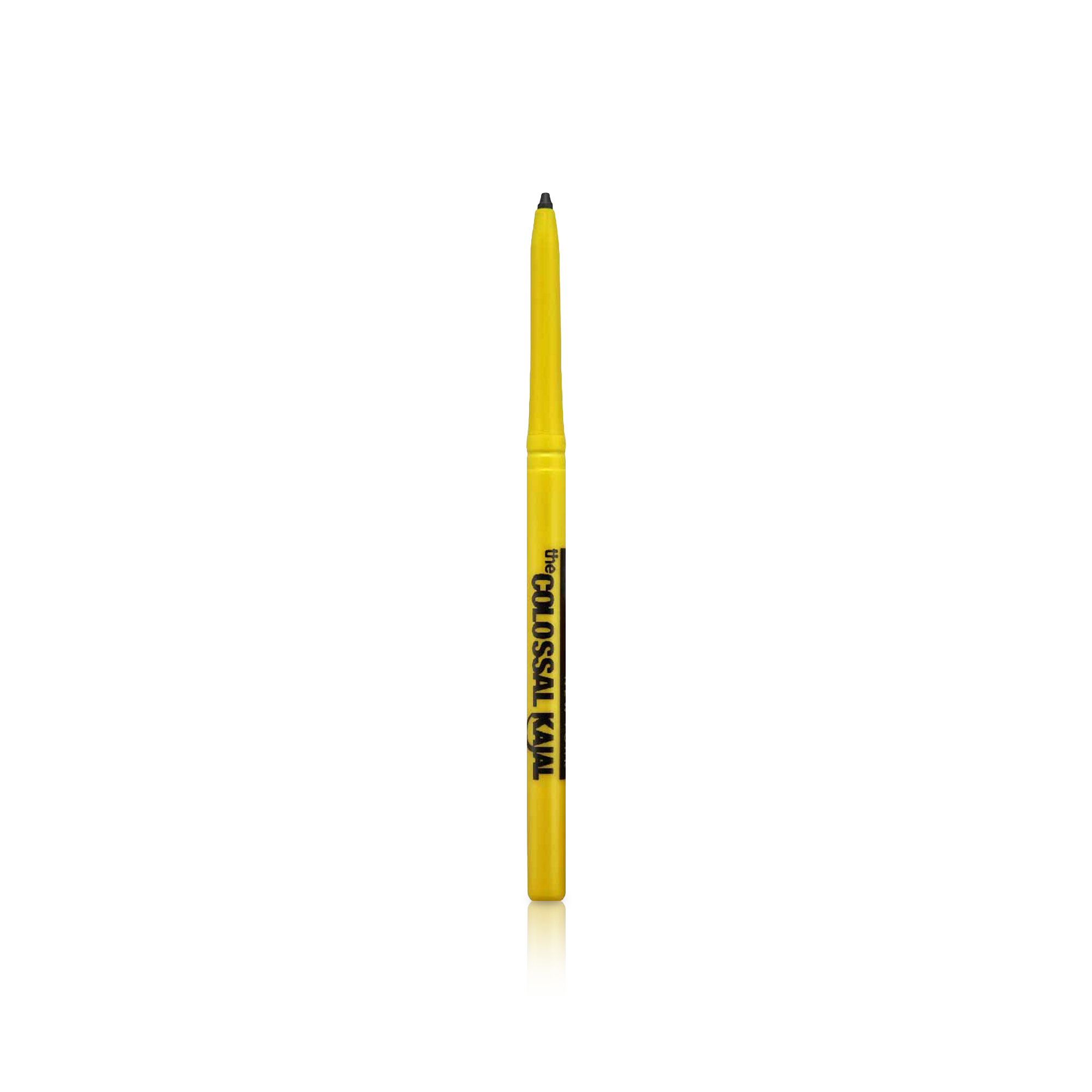 The Colossal Kajal Pencil