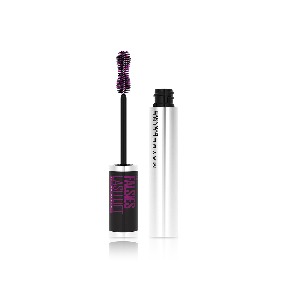 The Falsies® Lash Lift Washable Mascara Eye Makeup