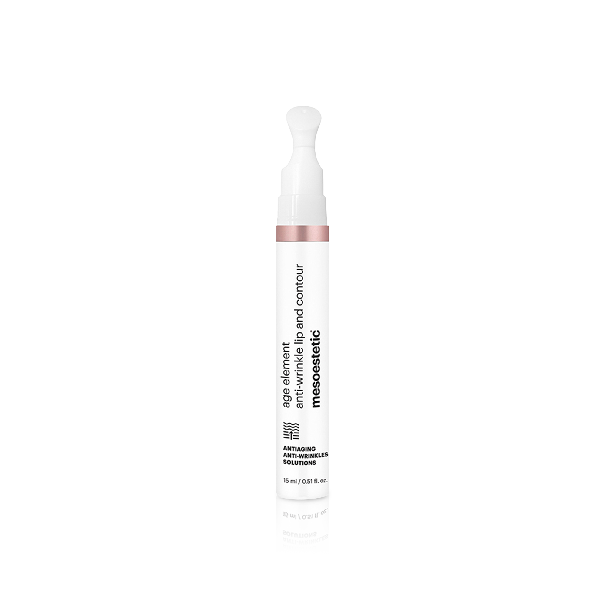 Age Element Anti-Wrinkle Lip And Contour