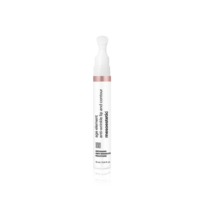 Age Element Anti-Wrinkle Lip And Contour