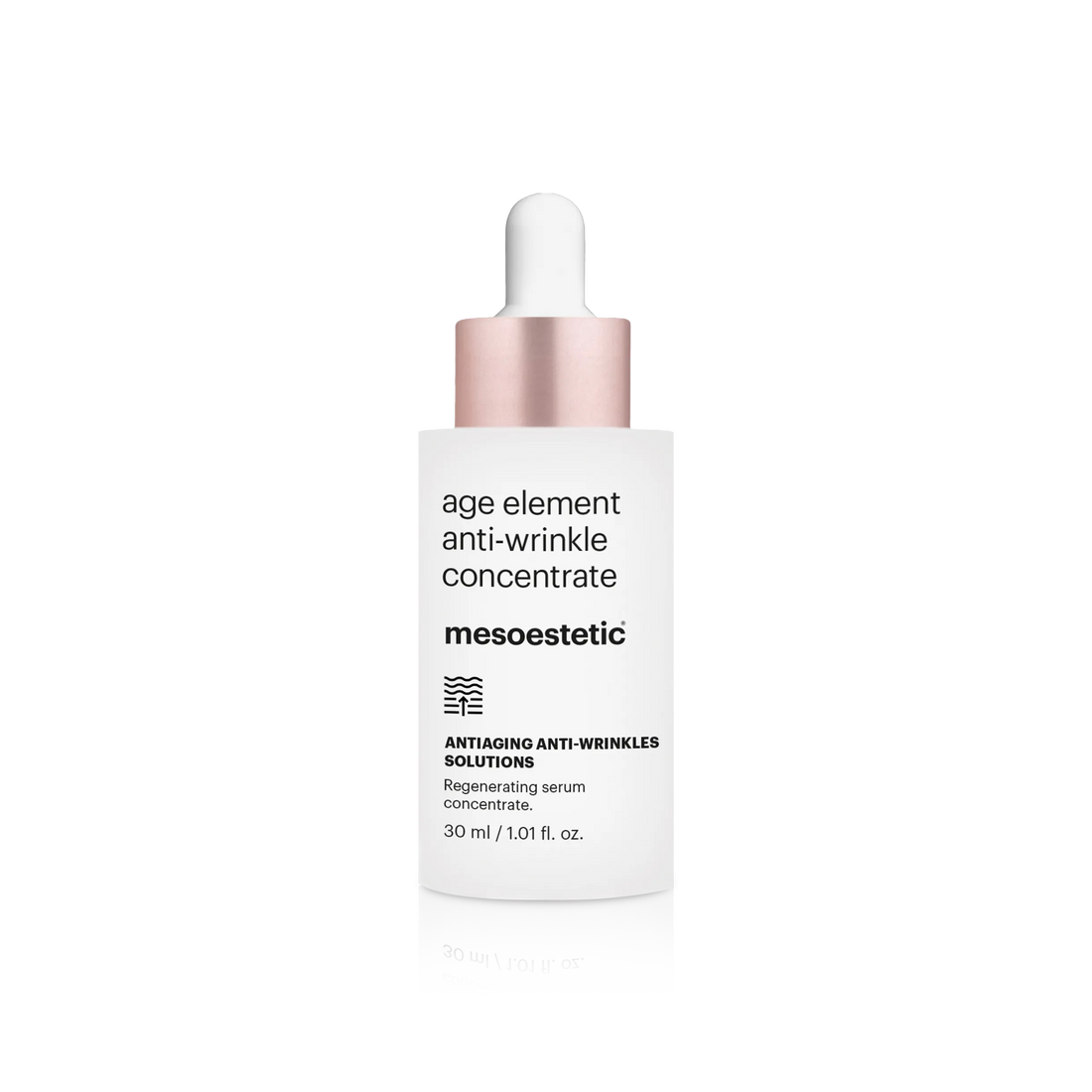 Age Element Antiwrinkle Concentrate