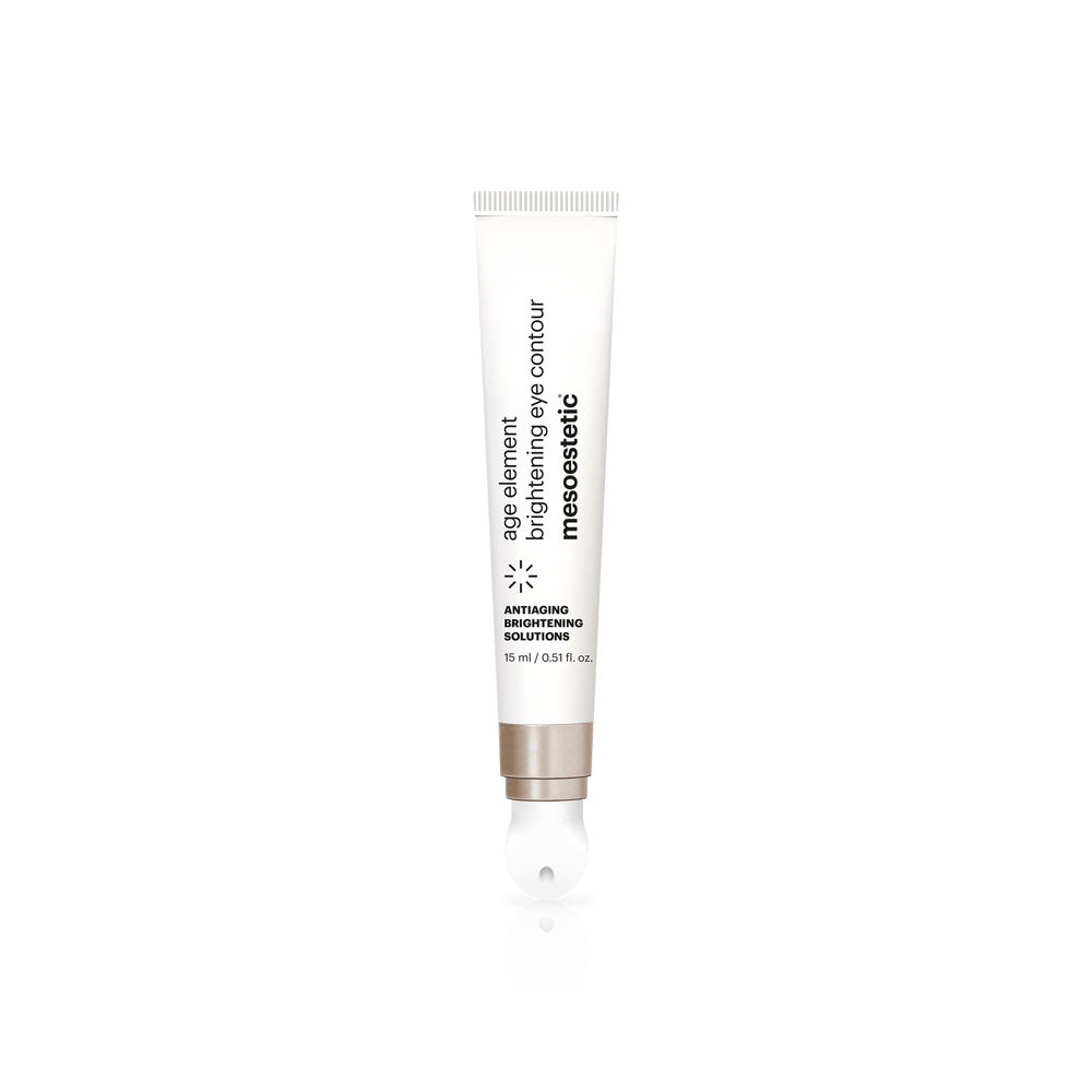 Age Element Brightening Eye Contour