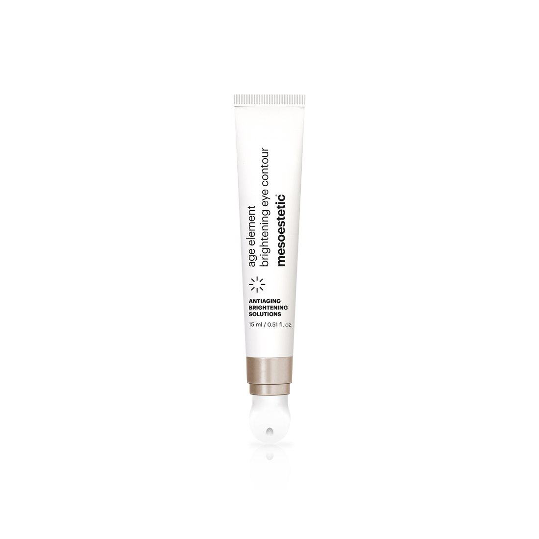 Age Element Brightening Eye Contour