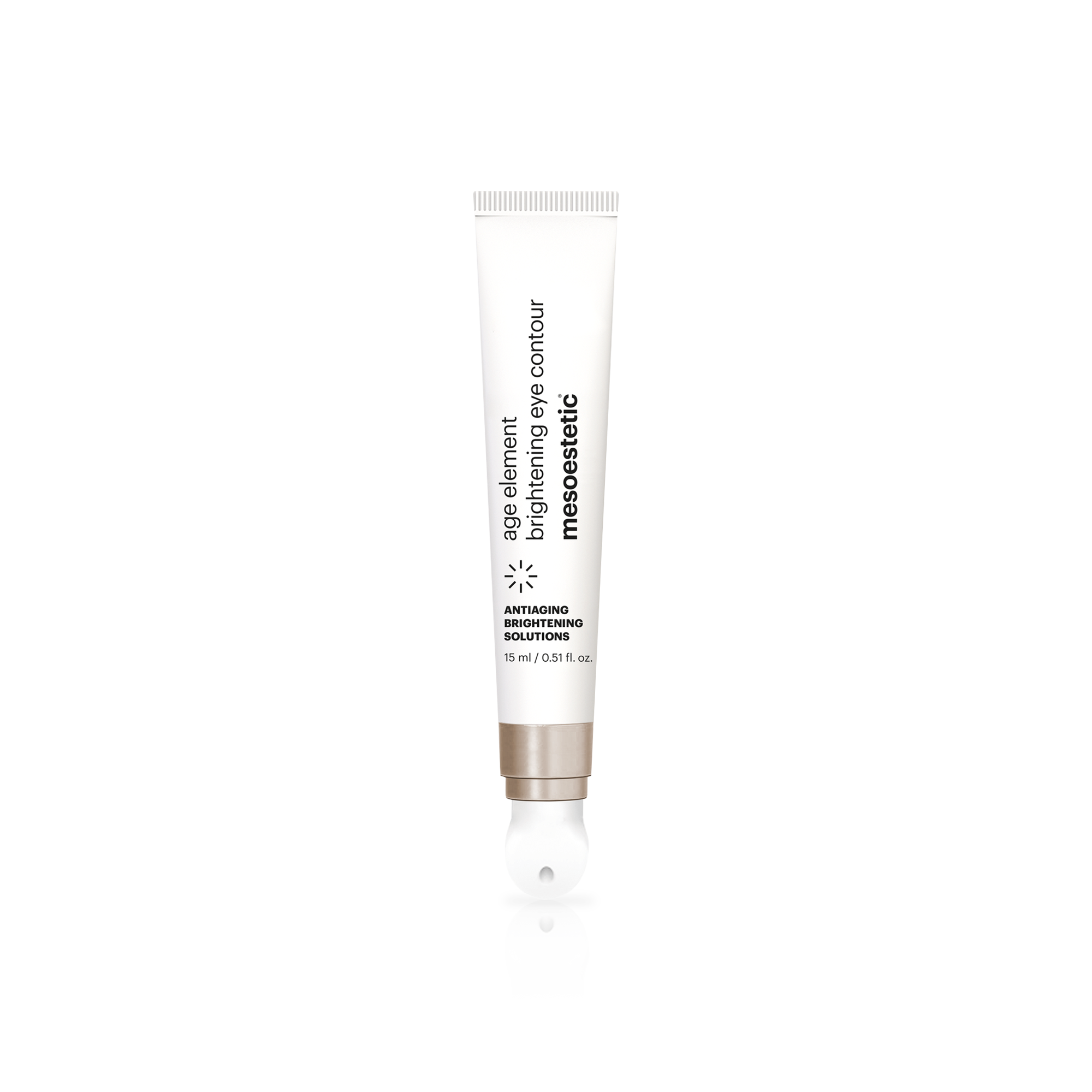 Age Element Brightening Eye Contour