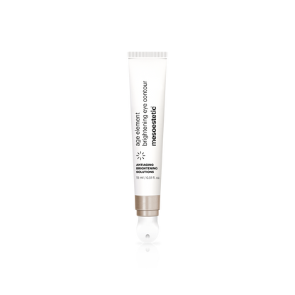 Age Element Brightening Eye Contour