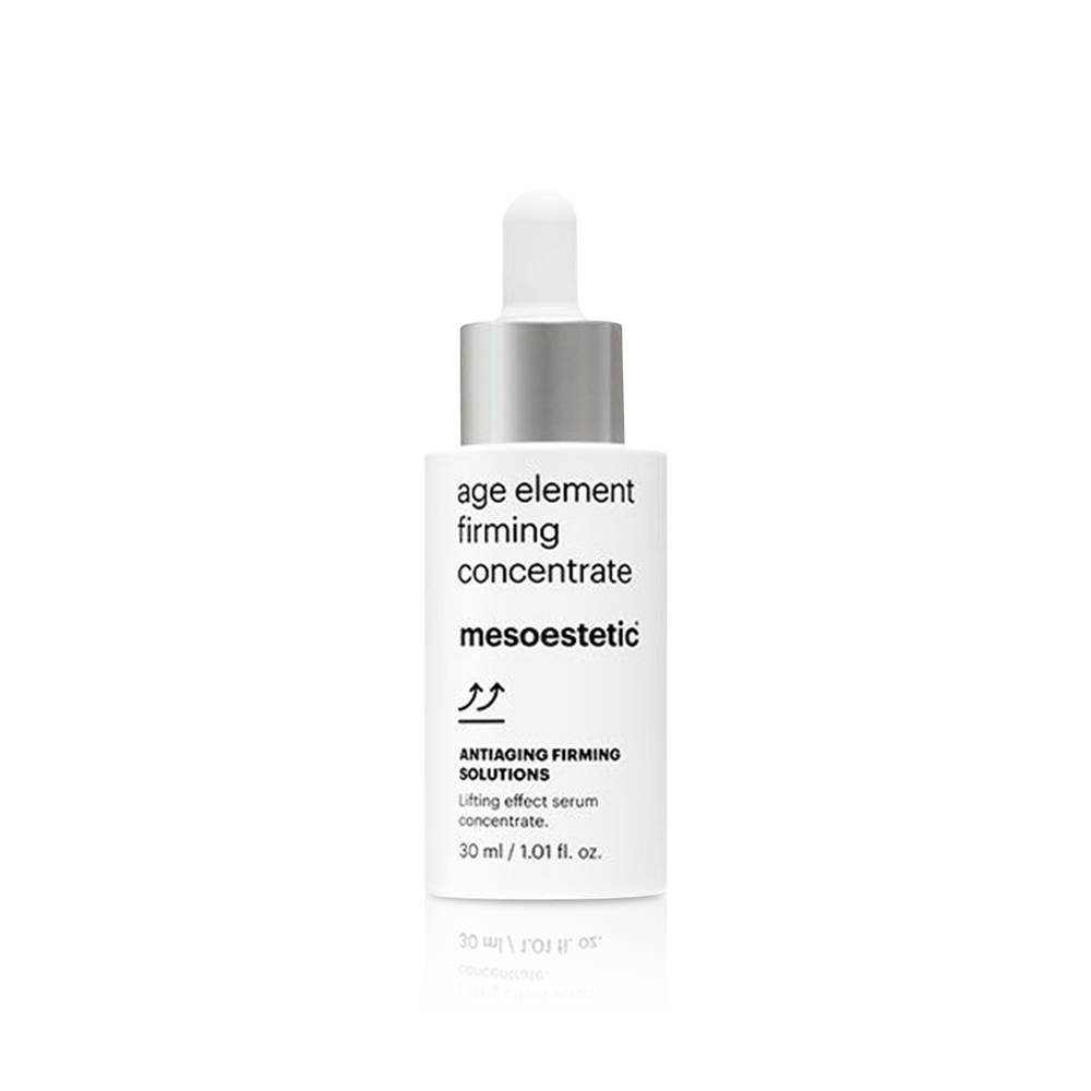 Age Element Firming Concentrate