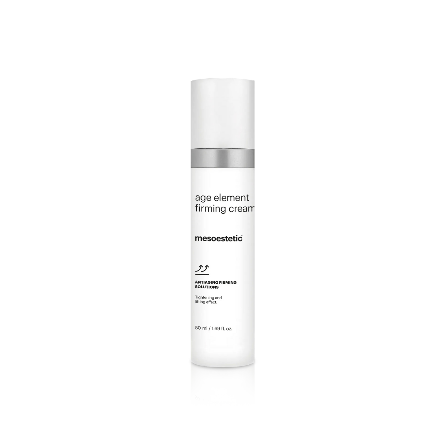 Age Element Firming Cream