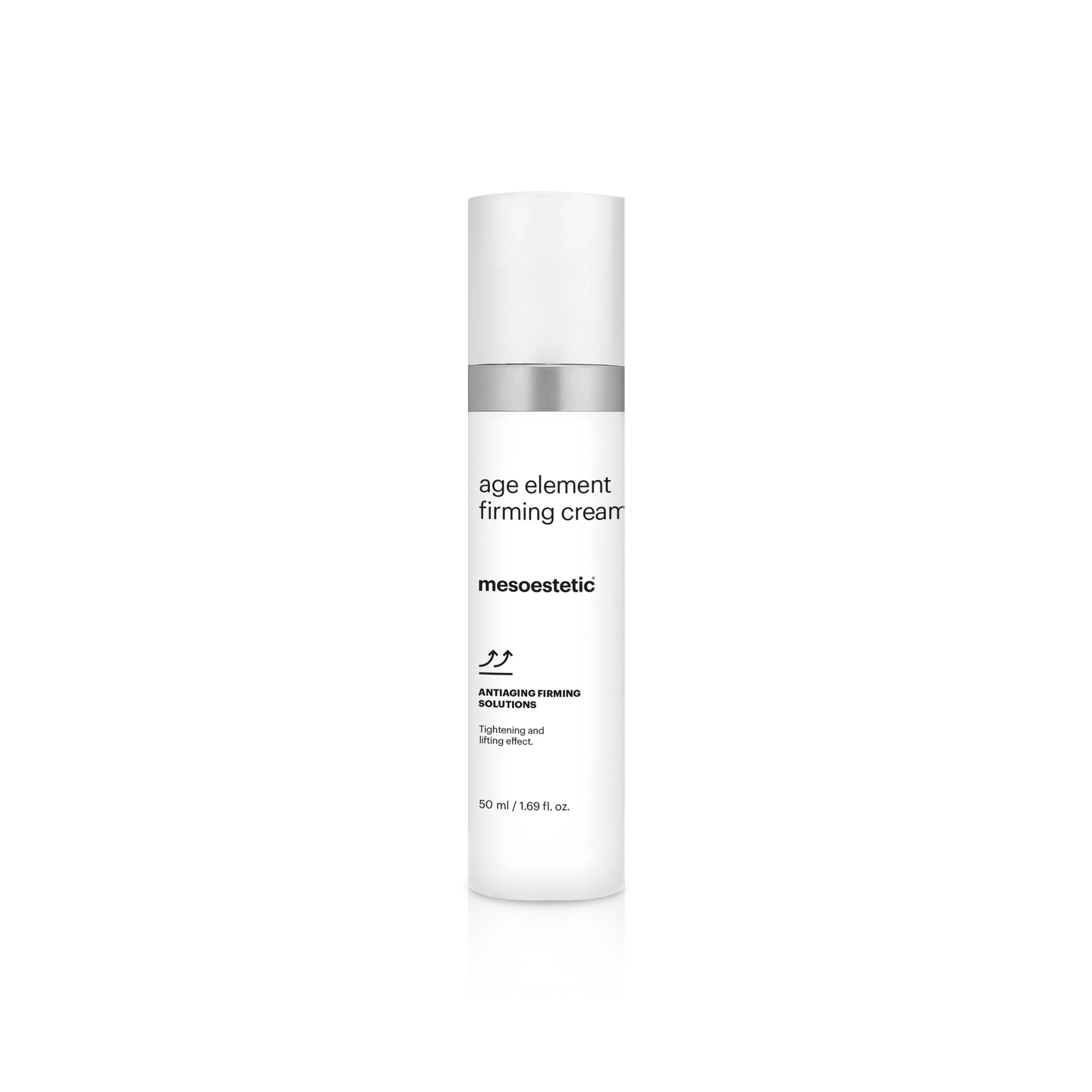 Age Element Firming Cream