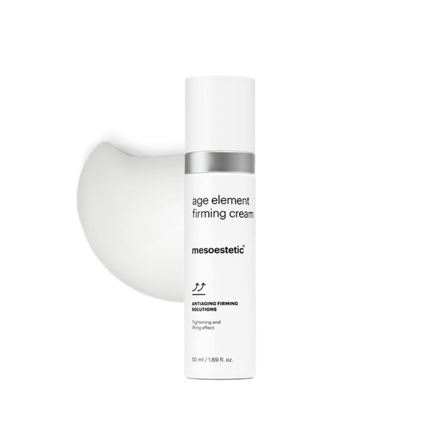 Age Element Firming Cream