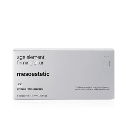 Age Element Firming Elixer