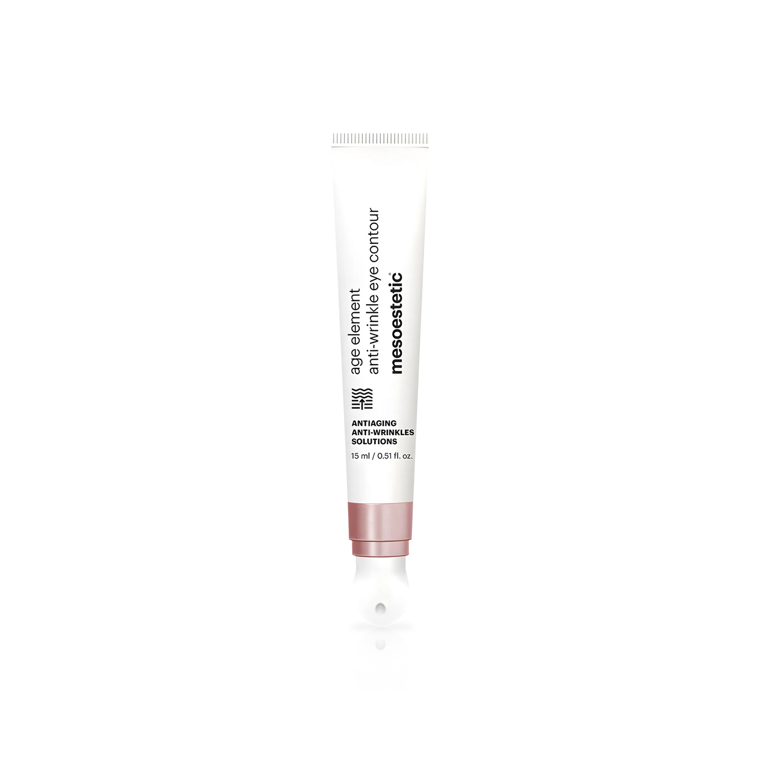 Age Element® Anti-Wrinkle, Eye Contour