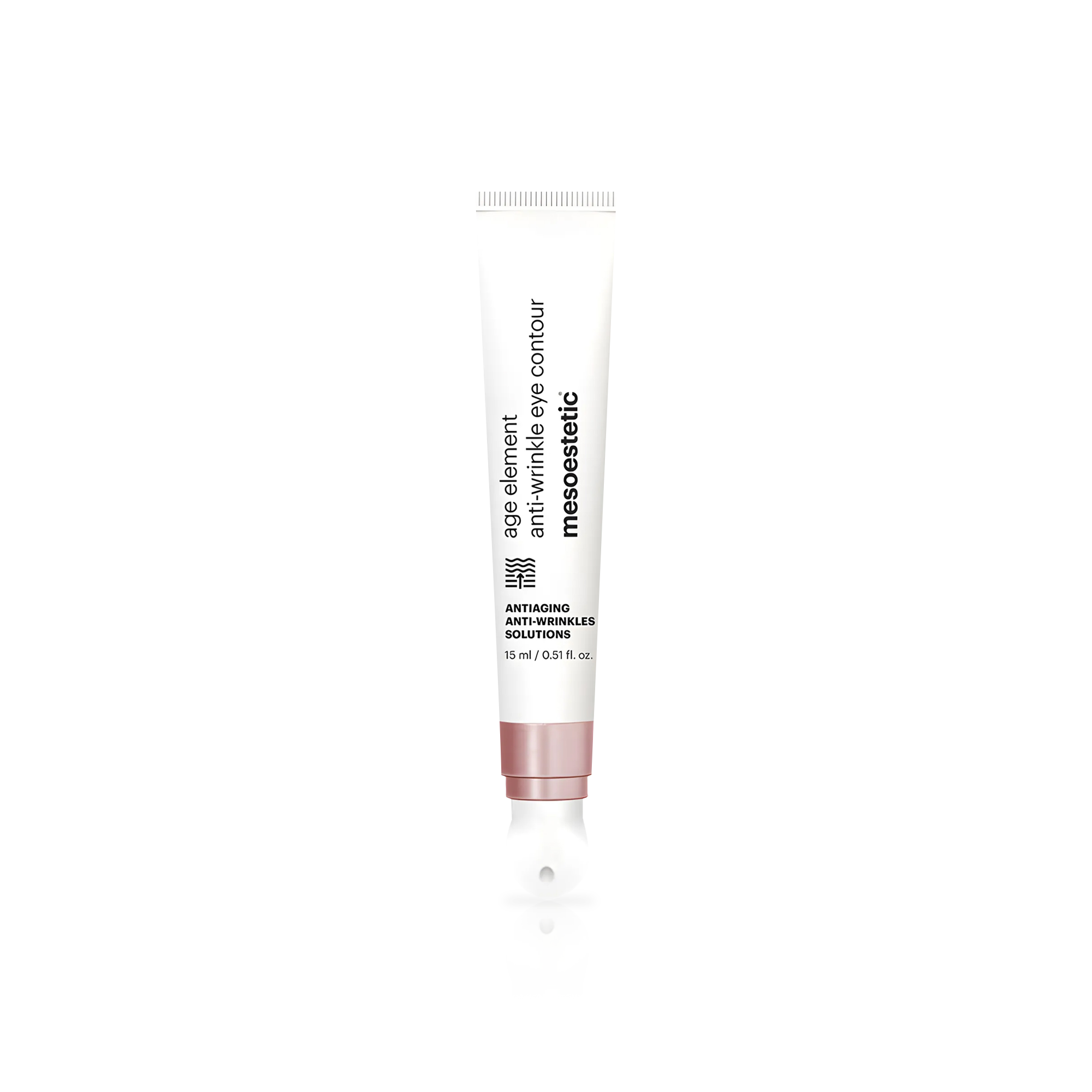 Age Element® Anti-Wrinkle, Eye Contour