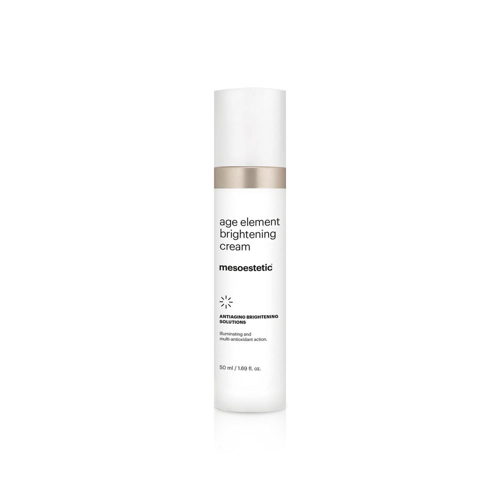 Age Element® Brightening, Cream