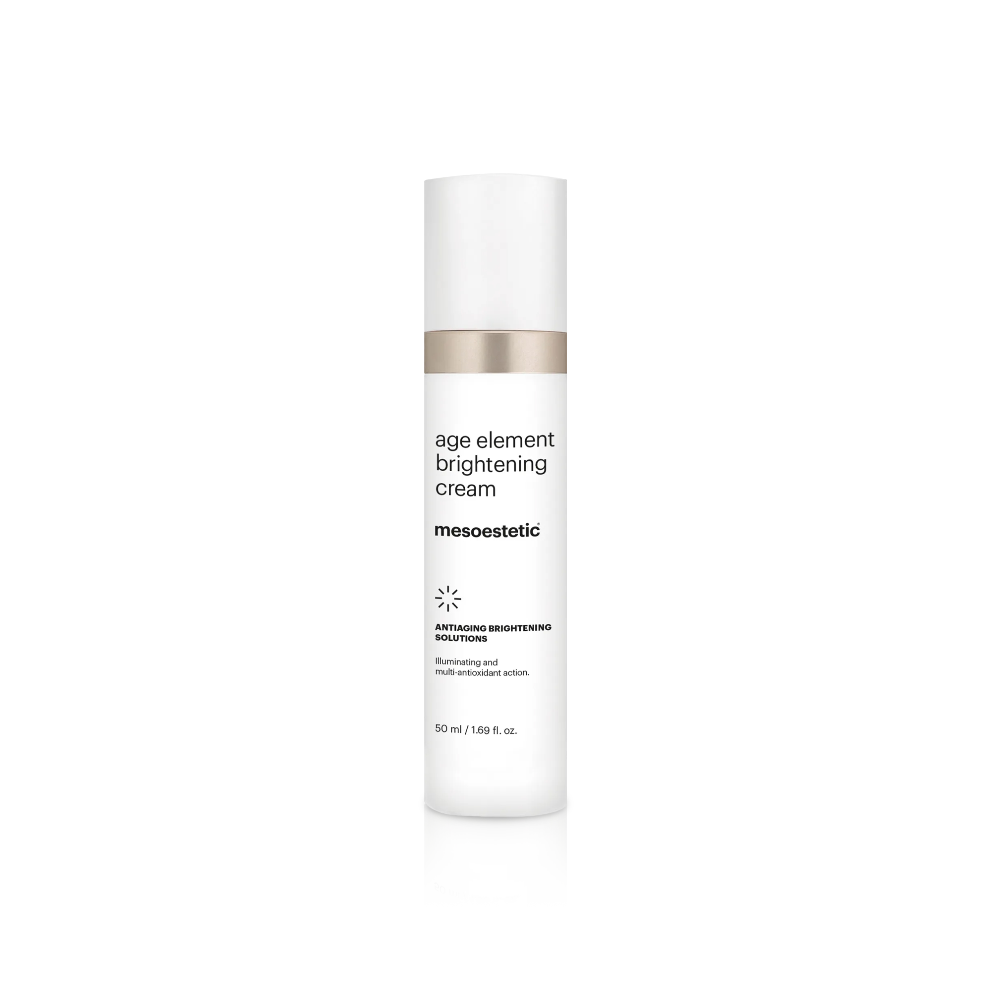 Age Element® Brightening, Cream