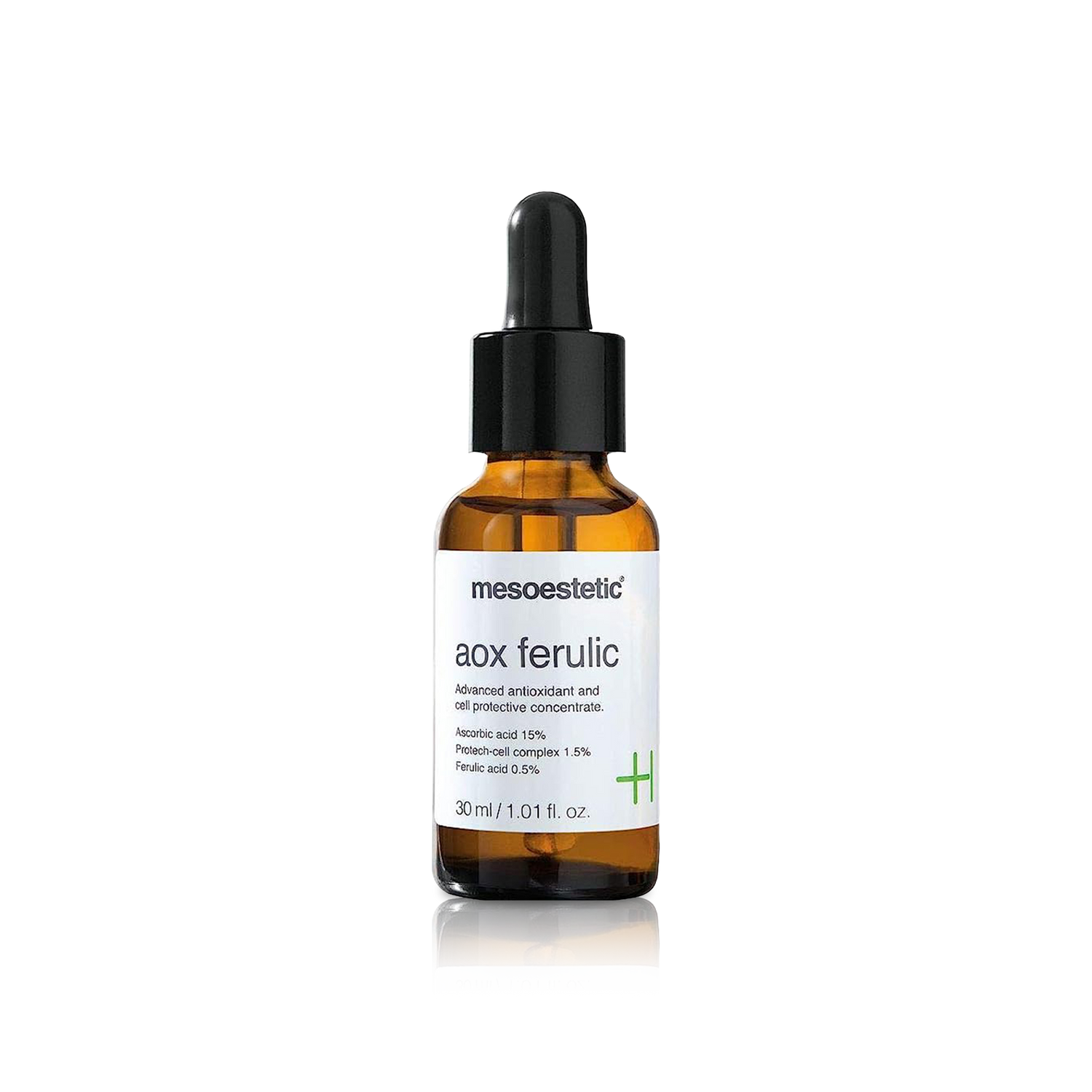 Aox Ferulic