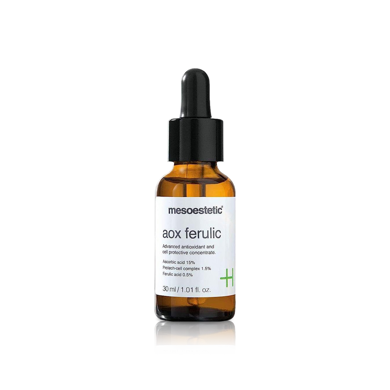 Aox Ferulic