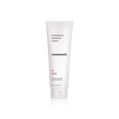 Bodyshock Essential Cream