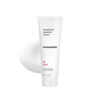 Bodyshock Essential Cream