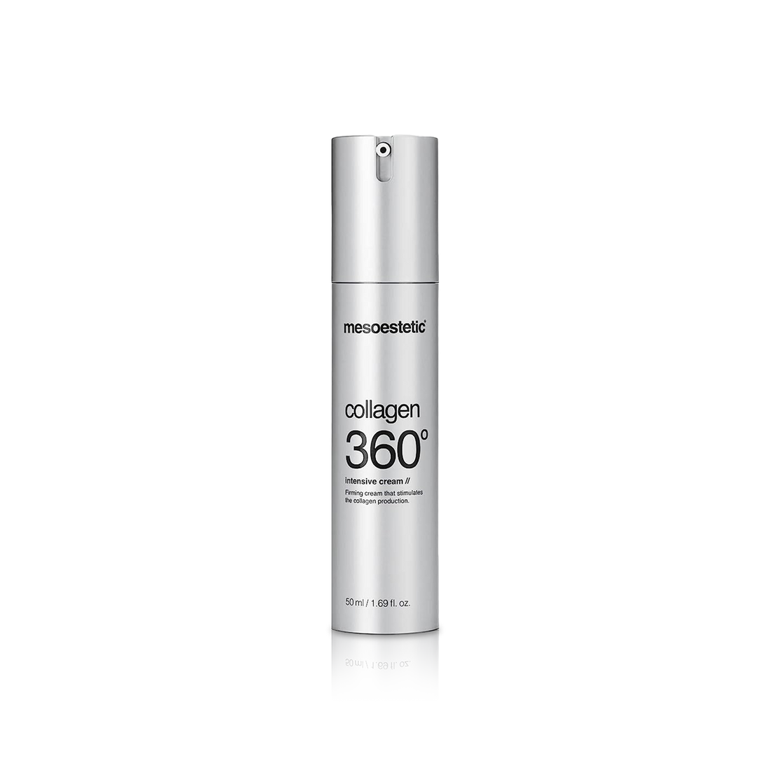 Collagen 360° Intensive Cream // Firming Cream