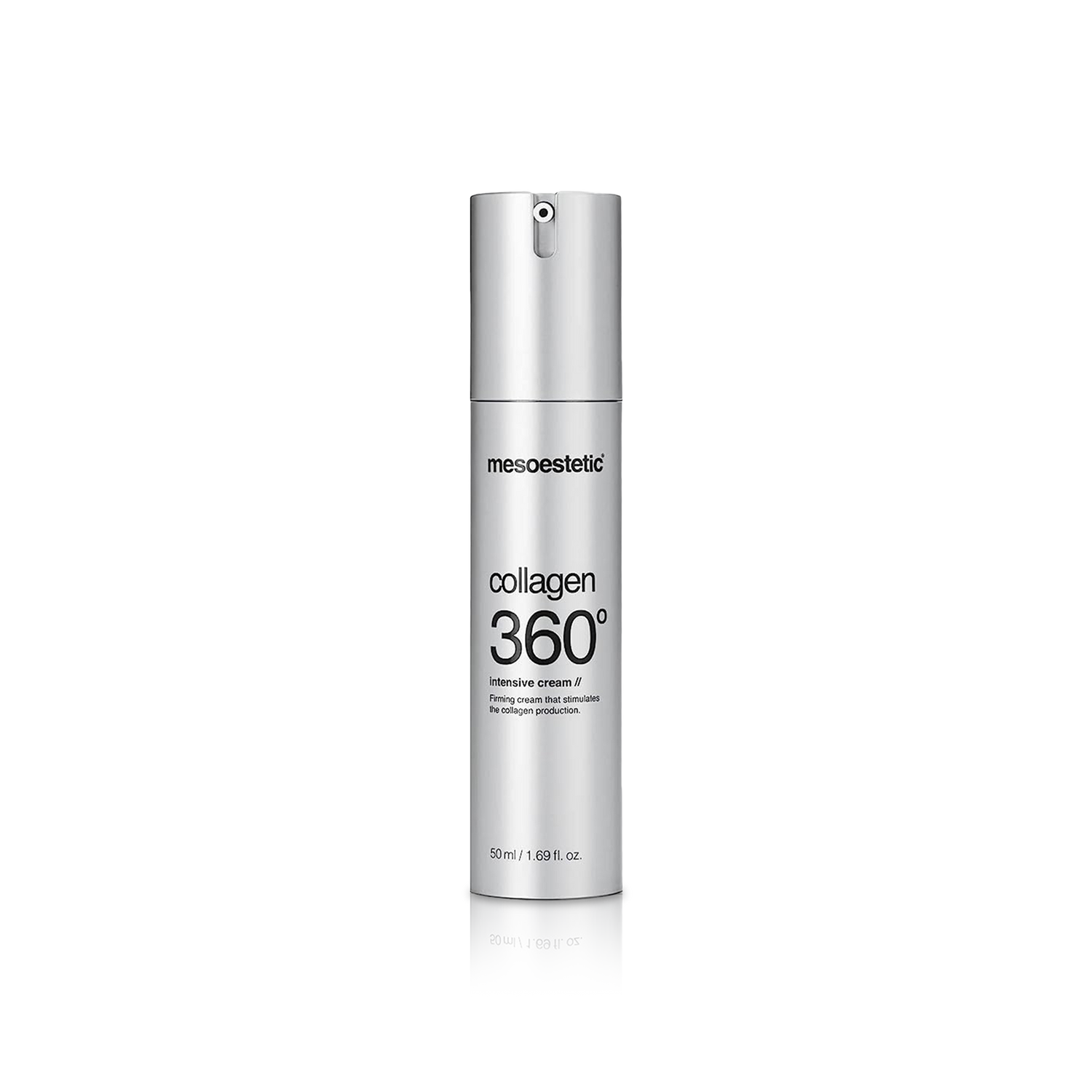 Collagen 360° Intensive Cream // Firming Cream