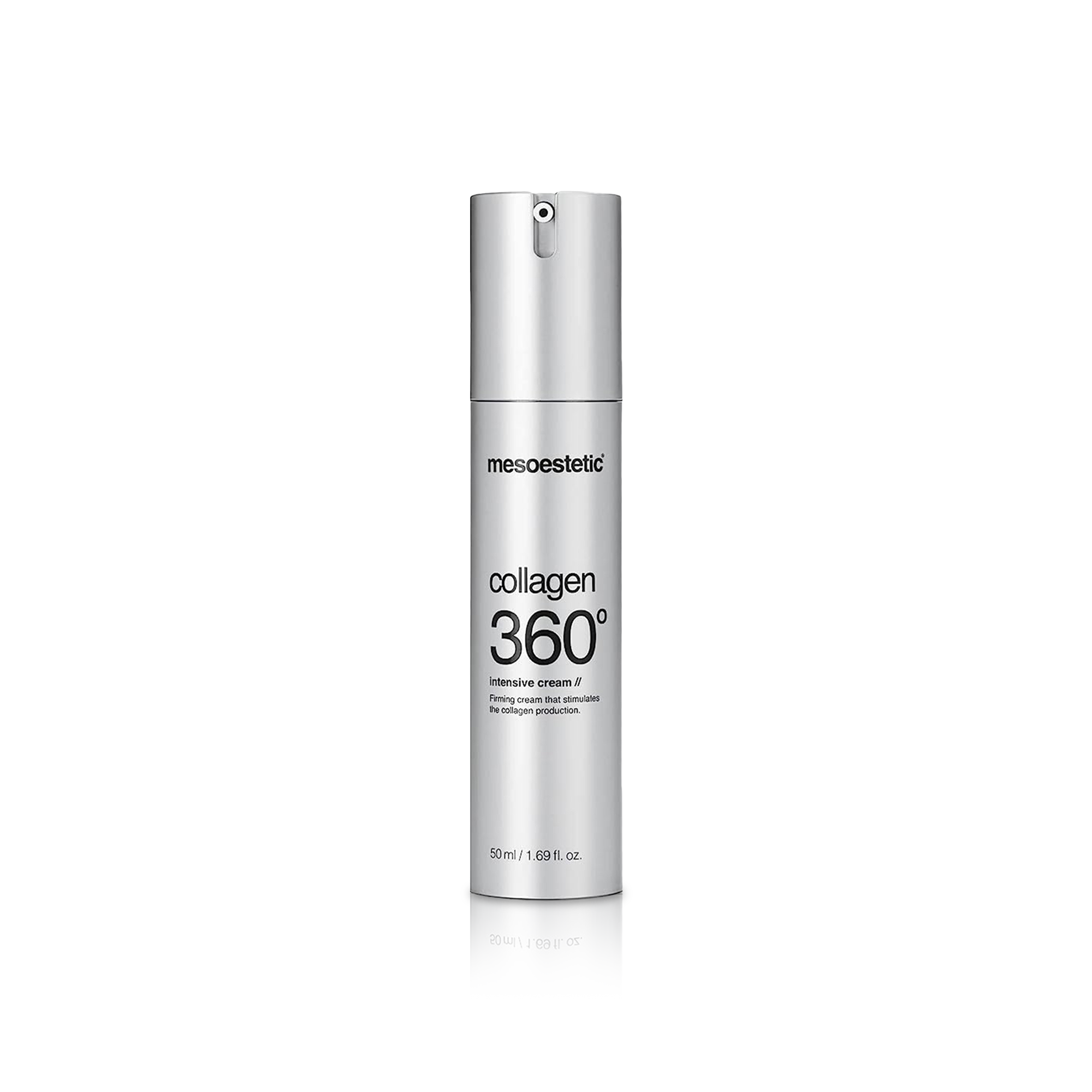 Collagen 360° Intensive Cream // Firming Cream