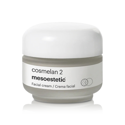 Cosmelan 2 Facial Cream