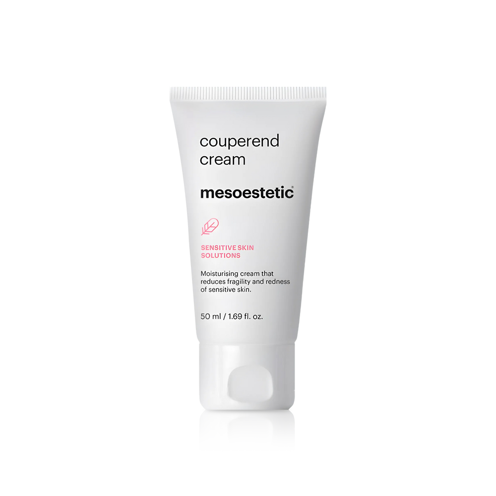 Couperend Cream