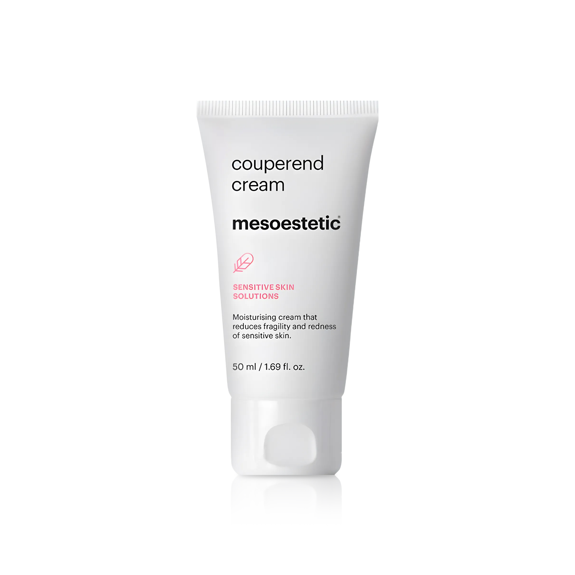 Couperend Cream