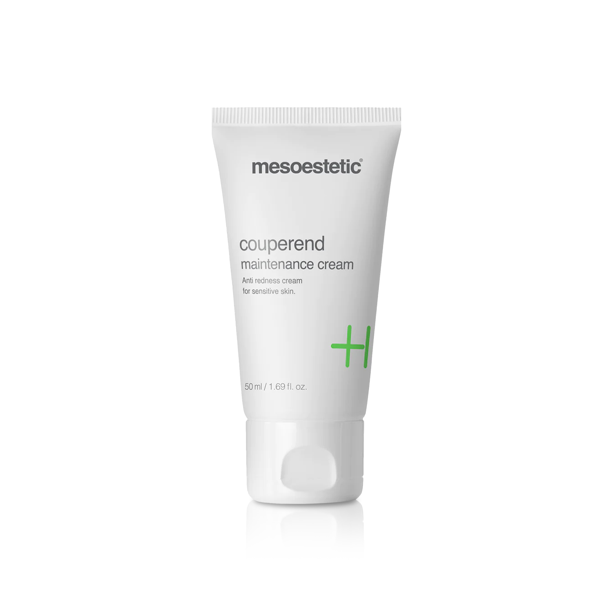 Couperend Maintenance Cream