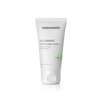 Couperend Maintenance Cream