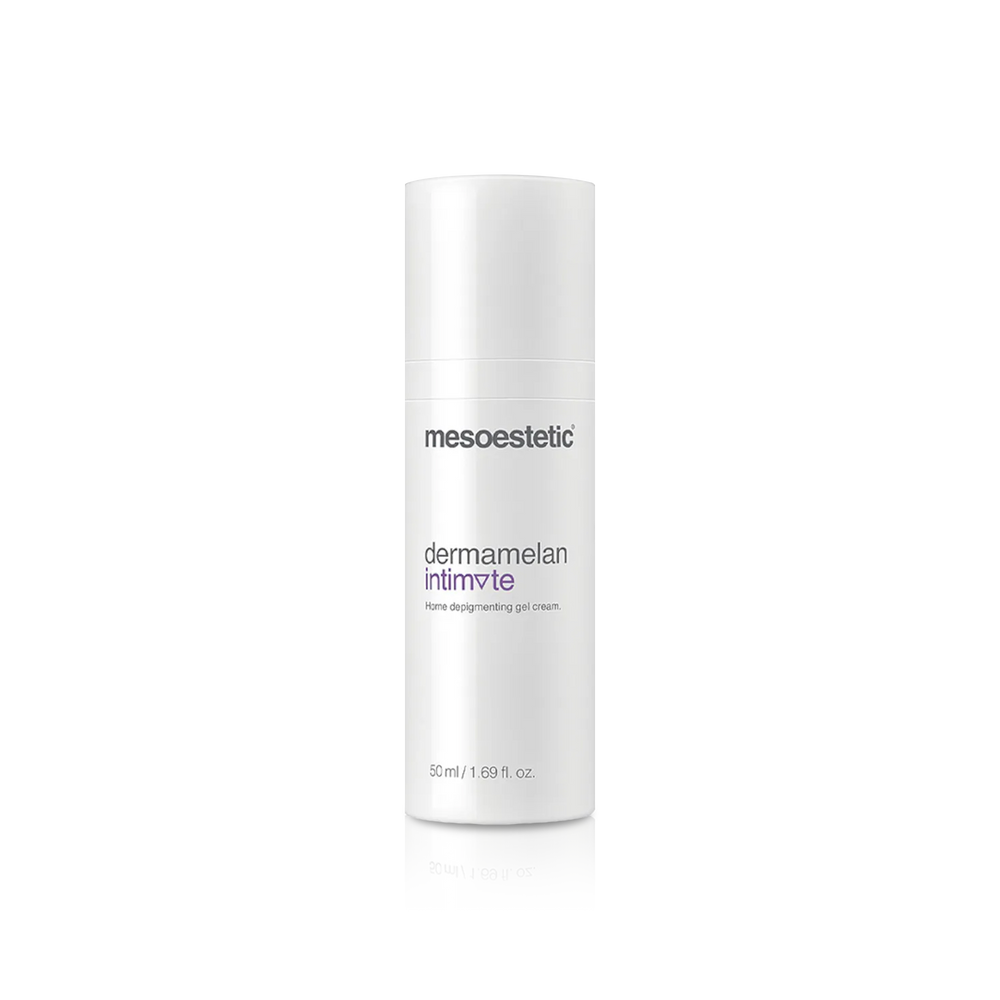 Dermamelan Intimate Gel Cream