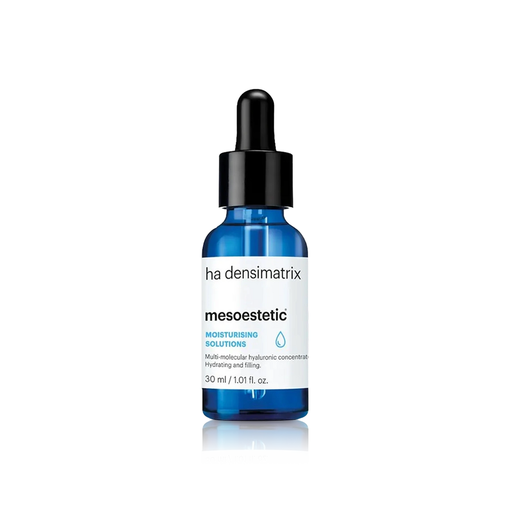 Ha Densimatrix Multi-Molecular Hyaluronic Concentrate