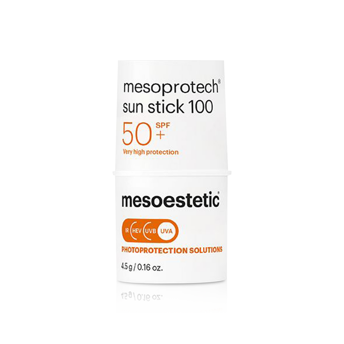 Mesoprotech Sun Protective Repairing Stick