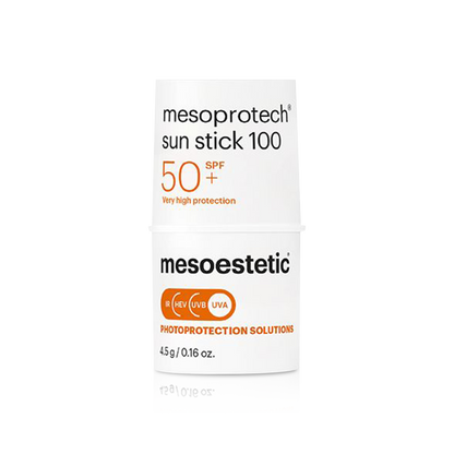 Mesoprotech Sun Protective Repairing Stick